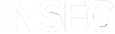 Seguros e Benefícios INSS.